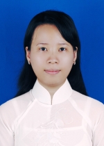 Nguyễn Thị Phương