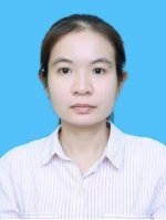 Nguyễn Thị Pha Ly